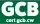 Curaçao Gaming Authority