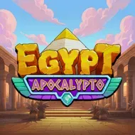 Egypt Apocalypto