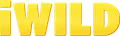 iWild