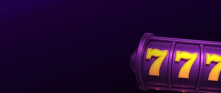 iWild Jackpot-Spielmotiv