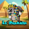 Le Pharaoh