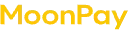 MoonPay