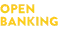 Open Banking