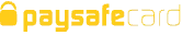 Paysafecard