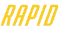 Rapid