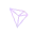 Tron