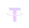 USDT
